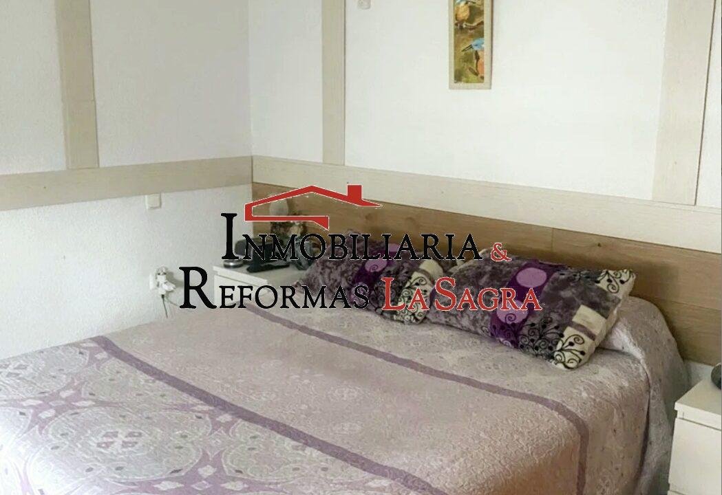 RVI-CARR102-Chalet-3d EDITADAS (1)