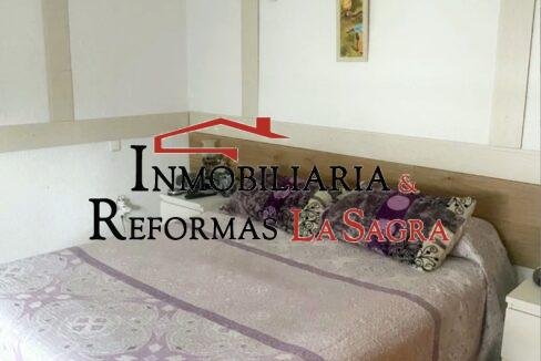 RVI-CARR102-Chalet-3d EDITADAS (1)