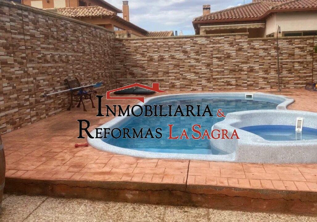 RVI-CARR102-Chalet-3d EDITADAS (10)