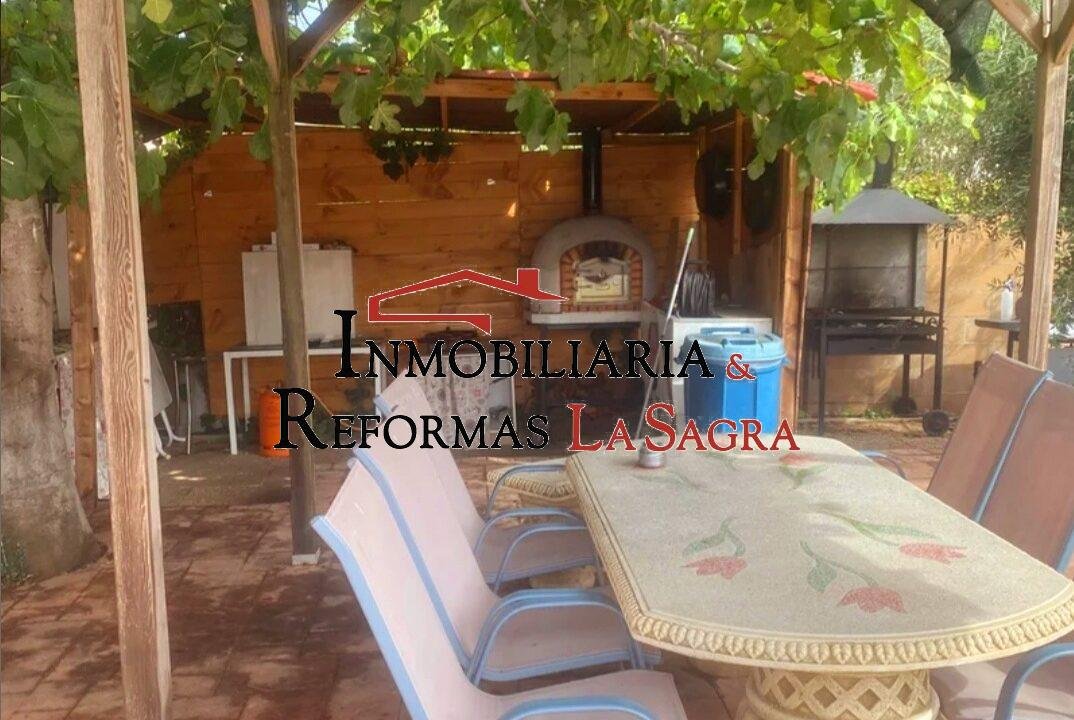 RVI-CARR102-Chalet-3d EDITADAS (11)