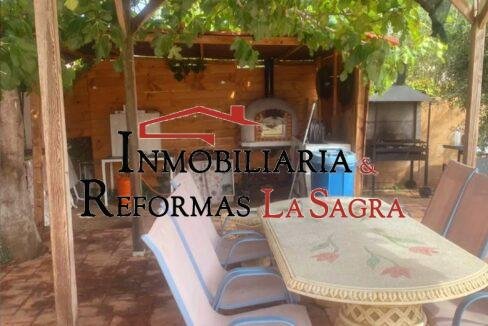 RVI-CARR102-Chalet-3d EDITADAS (11)