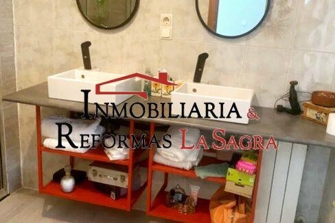 RVI-CARR102-Chalet-3d EDITADAS (12)