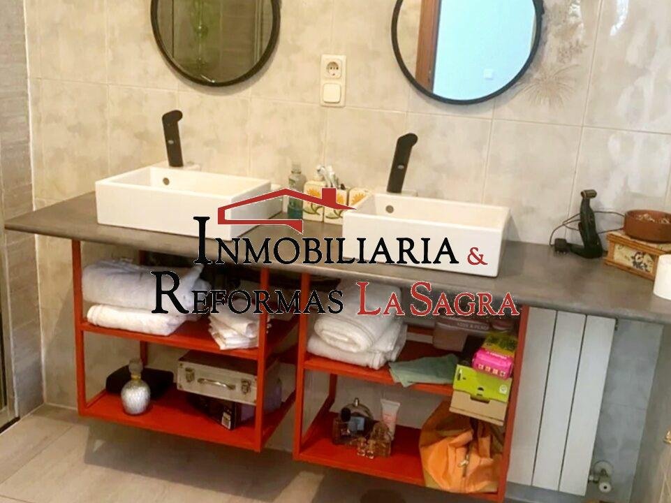 RVI-CARR102-Chalet-3d EDITADAS (12)