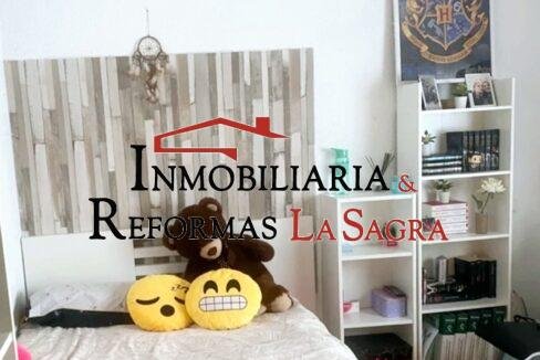 RVI-CARR102-Chalet-3d EDITADAS (13)