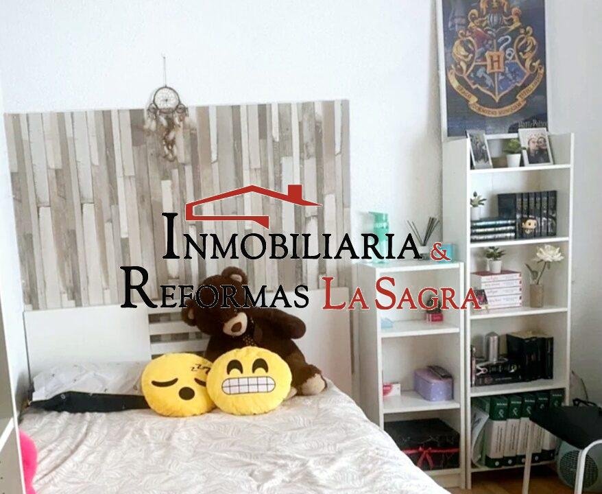 RVI-CARR102-Chalet-3d EDITADAS (13)