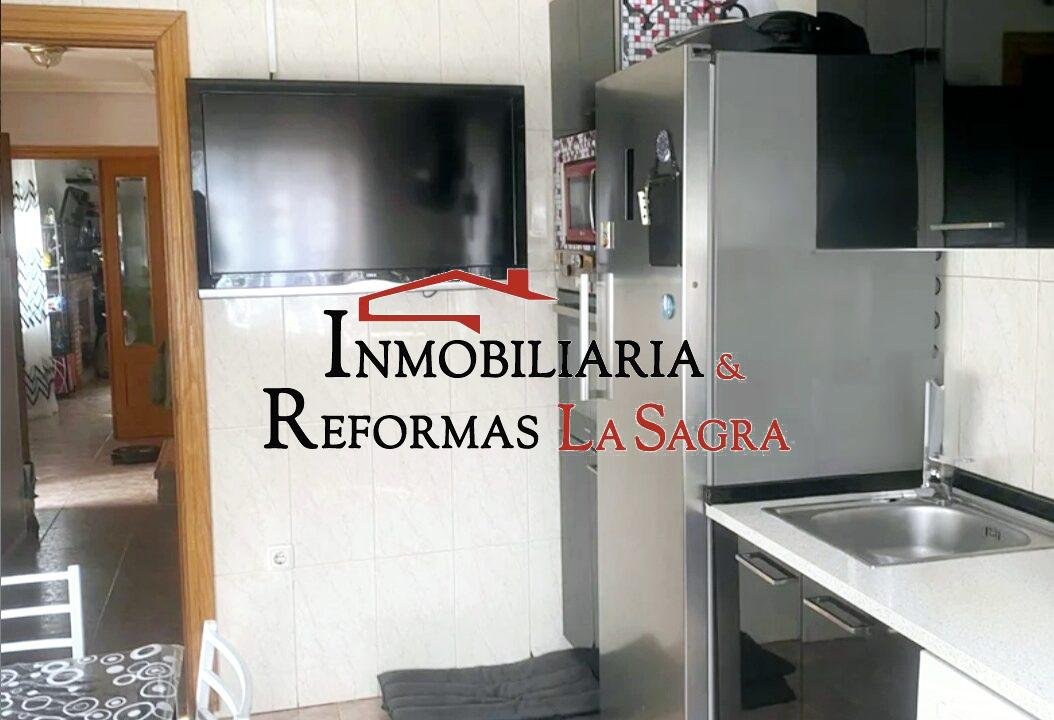 RVI-CARR102-Chalet-3d EDITADAS (2)