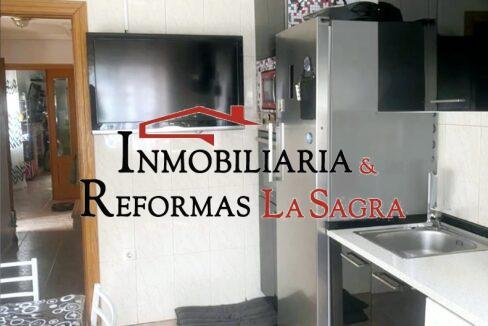 RVI-CARR102-Chalet-3d EDITADAS (2)