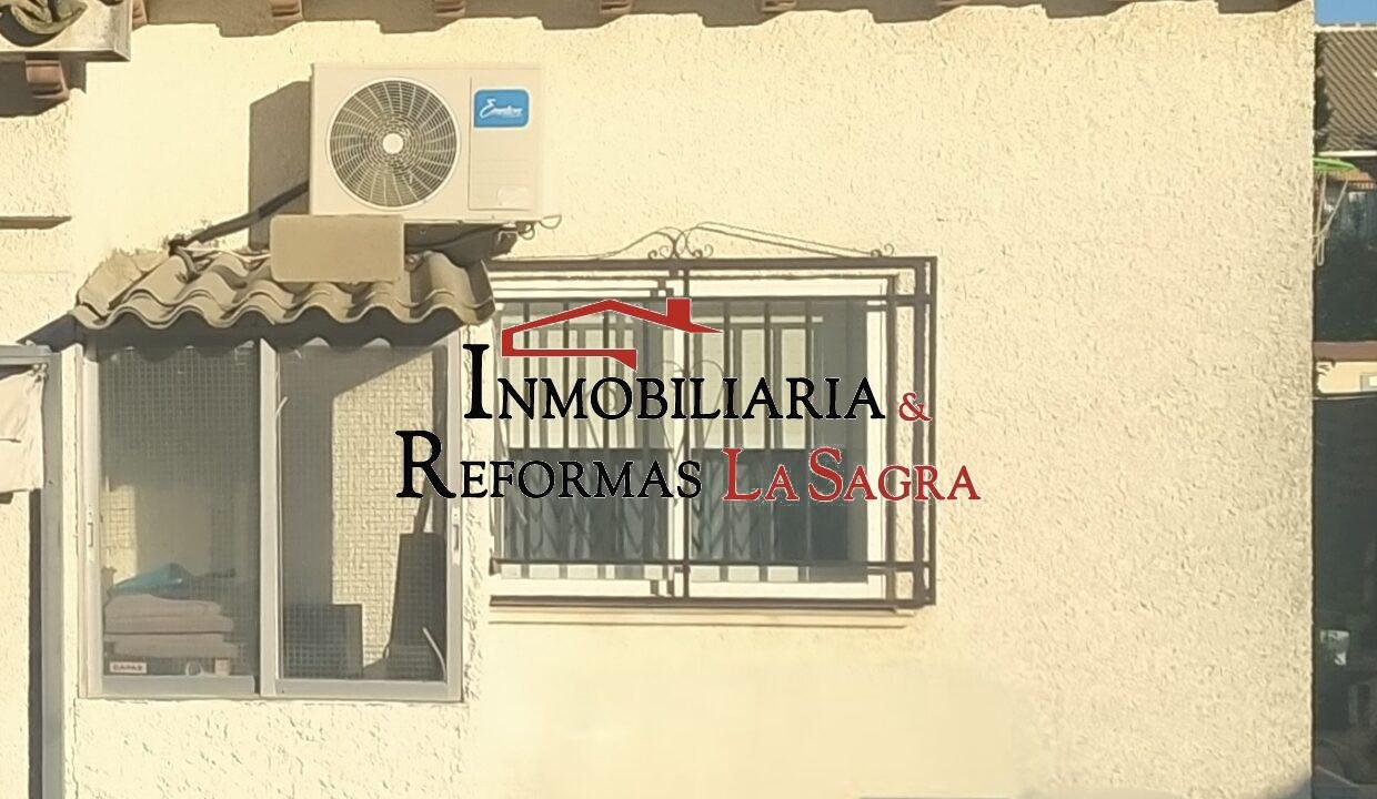 RVI-CARR102-Chalet-3d EDITADAS (3)