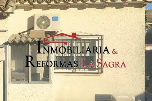 RVI-CARR102-Chalet-3d EDITADAS (3)