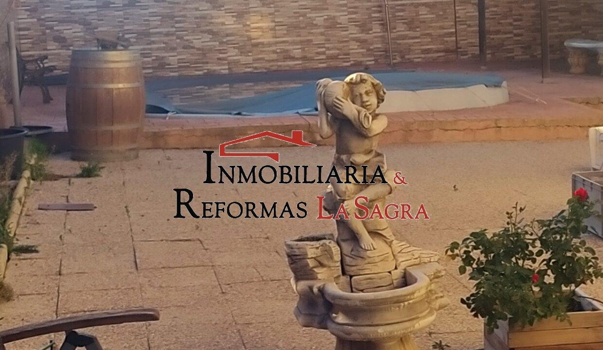 RVI-CARR102-Chalet-3d EDITADAS (4)