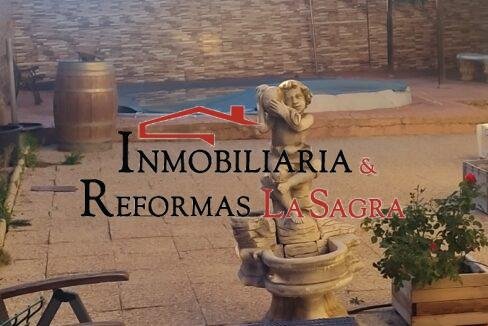 RVI-CARR102-Chalet-3d EDITADAS (4)