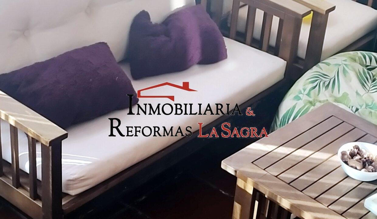 RVI-CARR102-Chalet-3d EDITADAS (5)