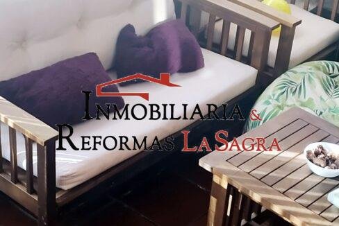 RVI-CARR102-Chalet-3d EDITADAS (5)