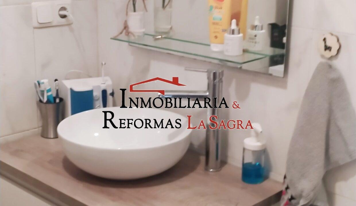 RVI-CARR102-Chalet-3d EDITADAS (6)