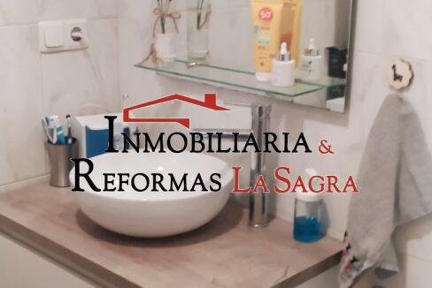 RVI-CARR102-Chalet-3d EDITADAS (6)