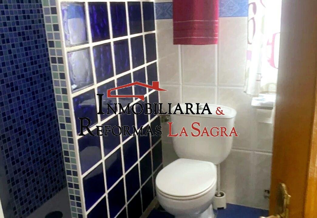 RVI-CARR102-Chalet-3d EDITADAS (7)