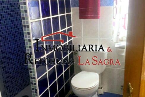 RVI-CARR102-Chalet-3d EDITADAS (7)