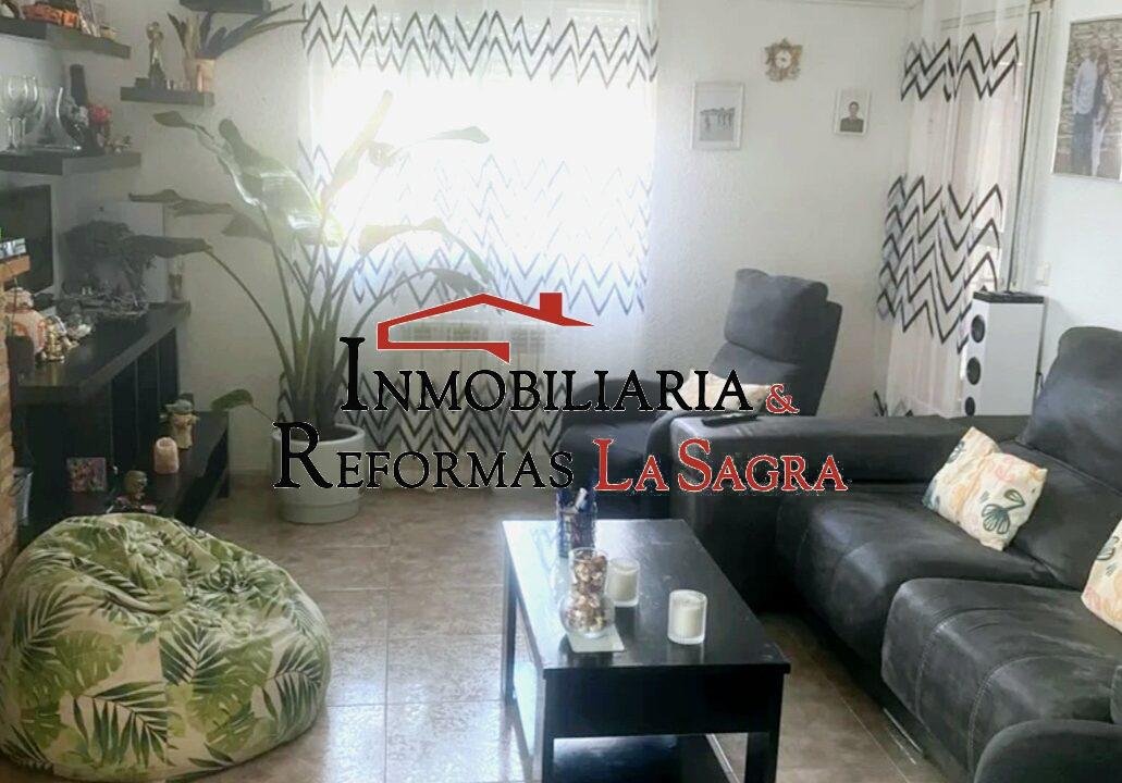 RVI-CARR102-Chalet-3d EDITADAS (8)