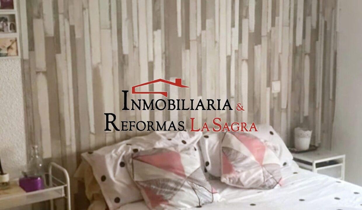 RVI-CARR102-Chalet-3d EDITADAS (9)