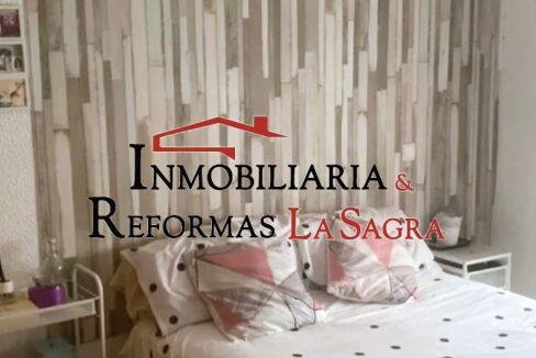 RVI-CARR102-Chalet-3d EDITADAS (9)