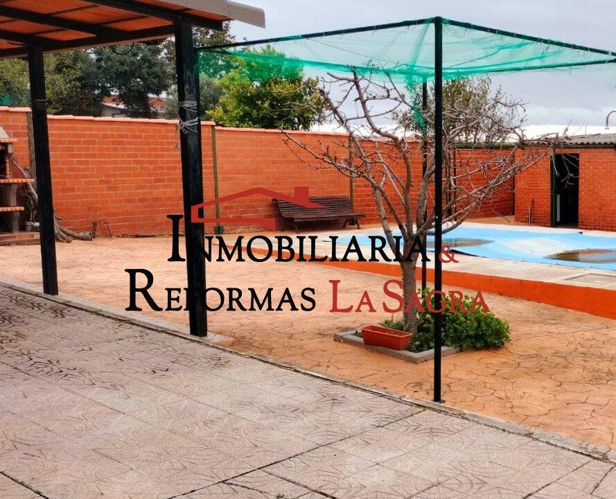 RVI-ELVISO101-Chalet-4d EDITADAS (1)