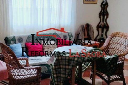 RVI-ELVISO101-Chalet-4d EDITADAS (10)