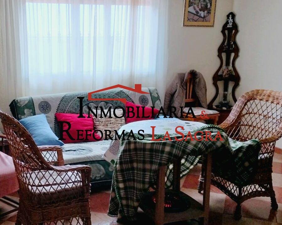 RVI-ELVISO101-Chalet-4d EDITADAS (10)