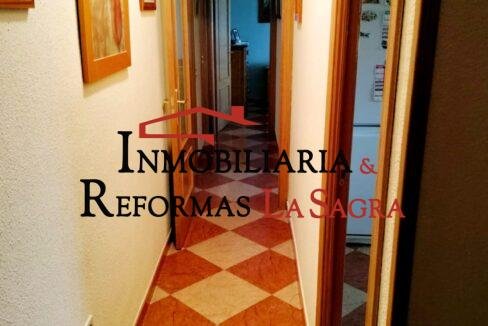 RVI-ELVISO101-Chalet-4d EDITADAS (11)