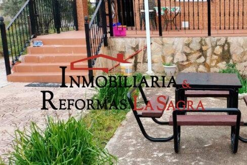 RVI-ELVISO101-Chalet-4d EDITADAS (12)