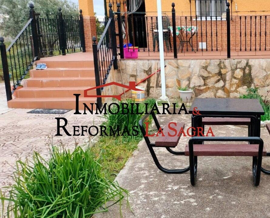 RVI-ELVISO101-Chalet-4d EDITADAS (12)