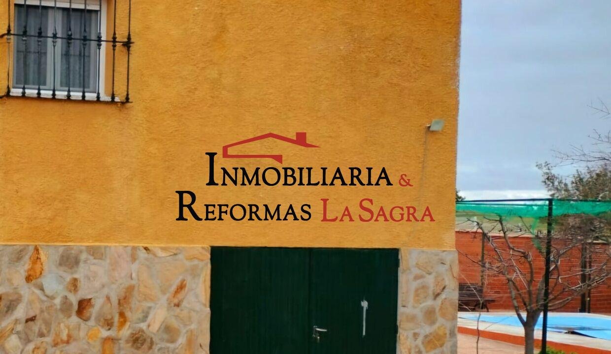 RVI-ELVISO101-Chalet-4d EDITADAS (13)