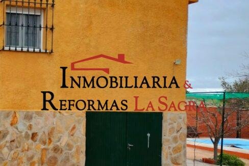 RVI-ELVISO101-Chalet-4d EDITADAS (13)