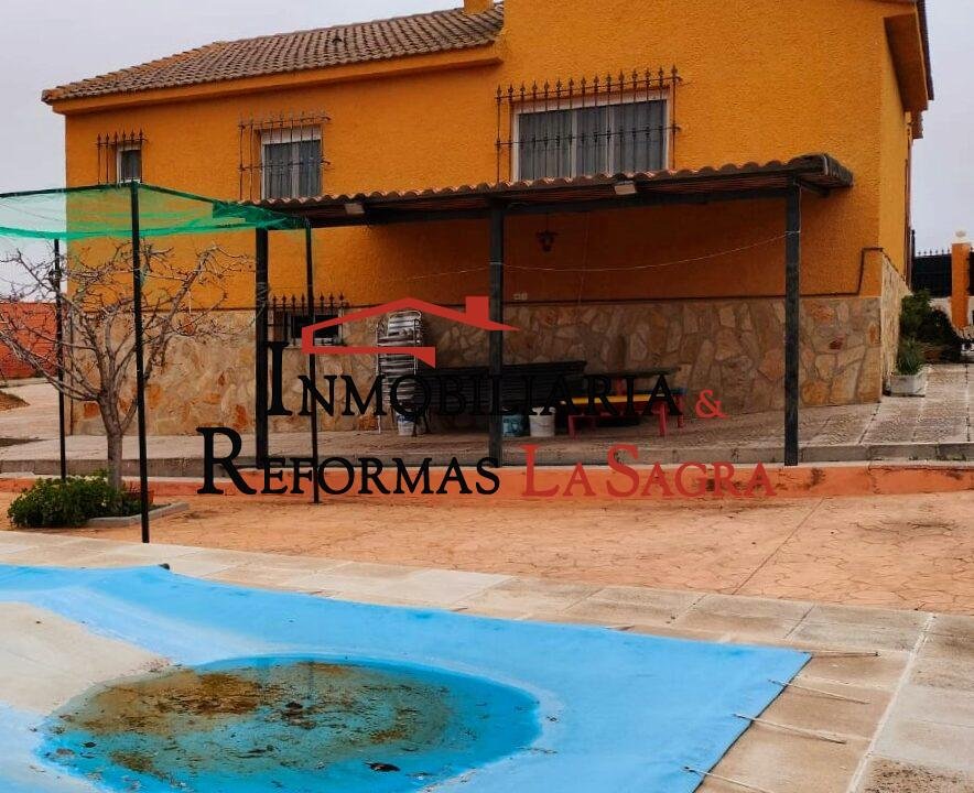 RVI-ELVISO101-Chalet-4d EDITADAS (2)