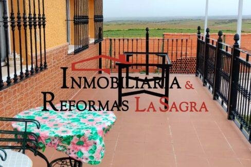 RVI-ELVISO101-Chalet-4d EDITADAS (3)