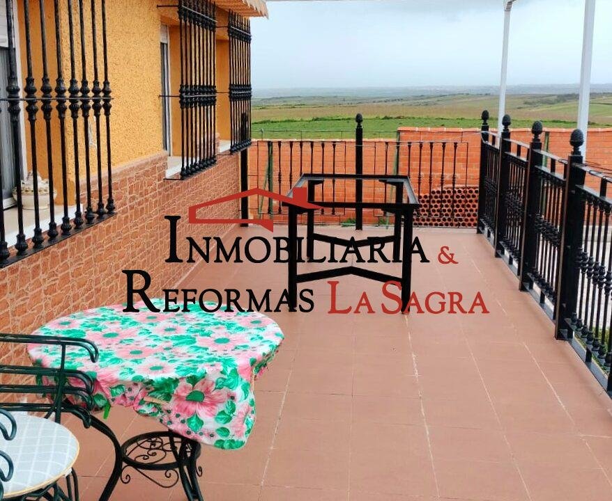 RVI-ELVISO101-Chalet-4d EDITADAS (3)