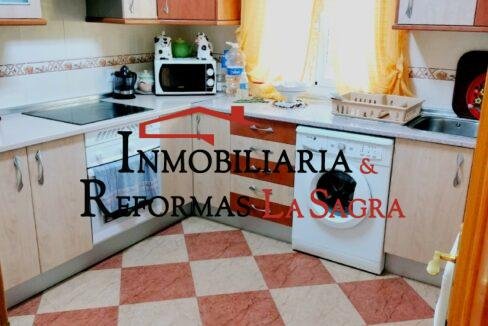 RVI-ELVISO101-Chalet-4d EDITADAS (4)