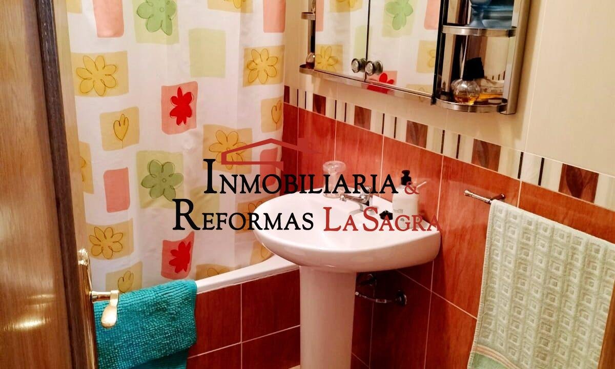 RVI-ELVISO101-Chalet-4d EDITADAS (5)