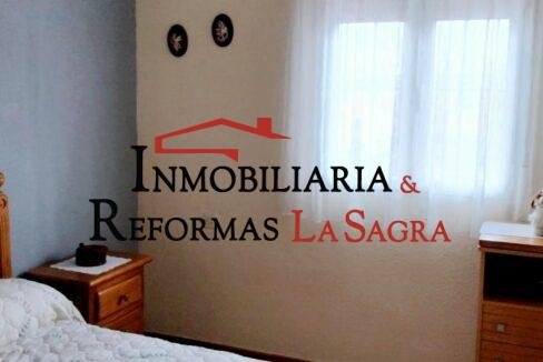 RVI-ELVISO101-Chalet-4d EDITADAS (6)