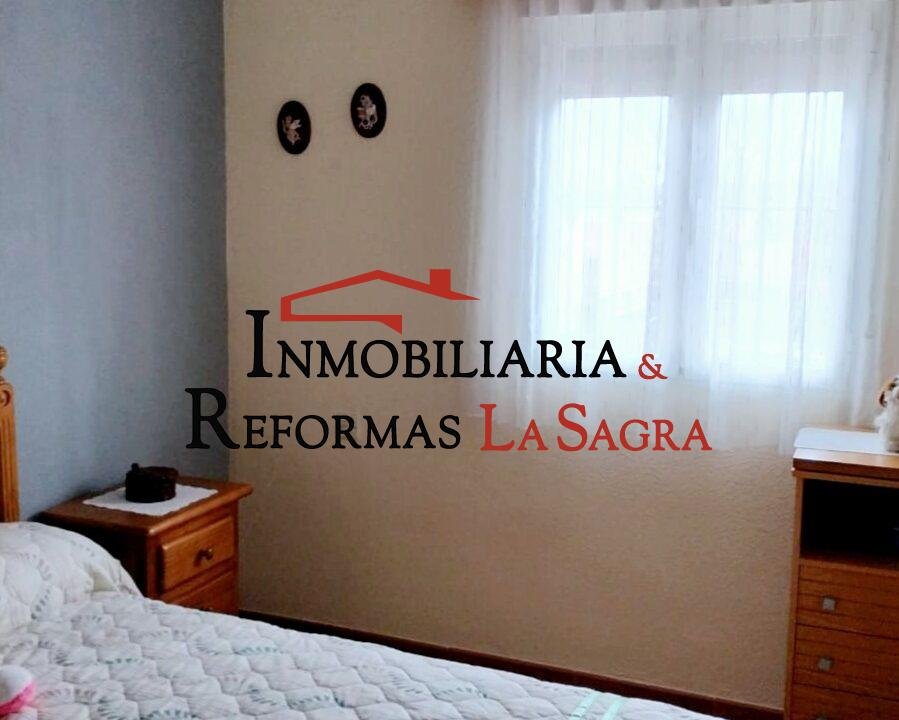 RVI-ELVISO101-Chalet-4d EDITADAS (6)