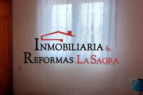 RVI-ELVISO101-Chalet-4d EDITADAS (7)