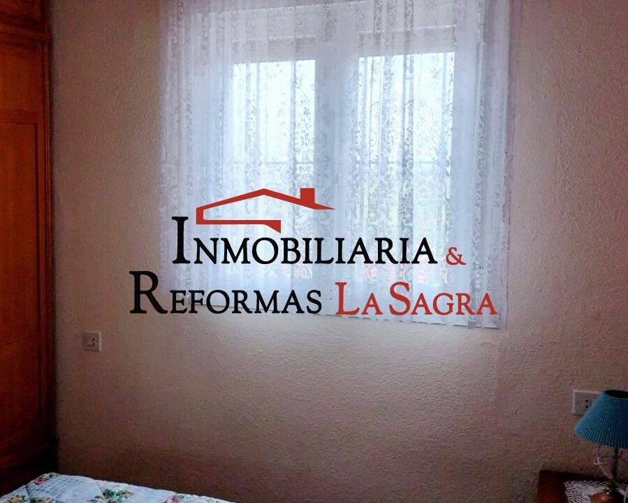 RVI-ELVISO101-Chalet-4d EDITADAS (7)