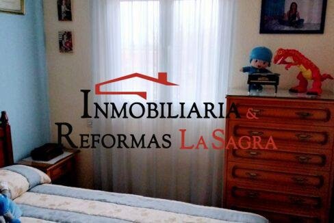 RVI-ELVISO101-Chalet-4d EDITADAS (8)