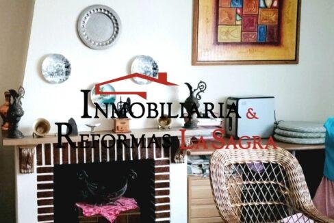 RVI-ELVISO101-Chalet-4d EDITADAS (9)