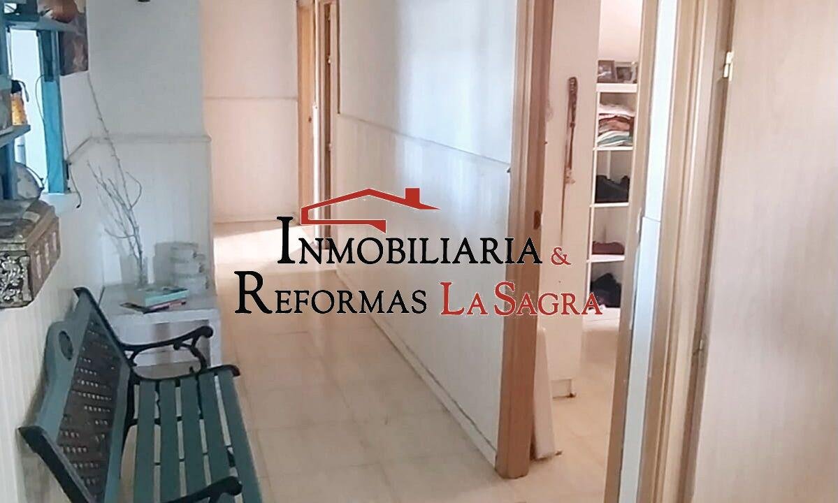 RVI-YEL103-Chalet-4d EDITADAS (1)