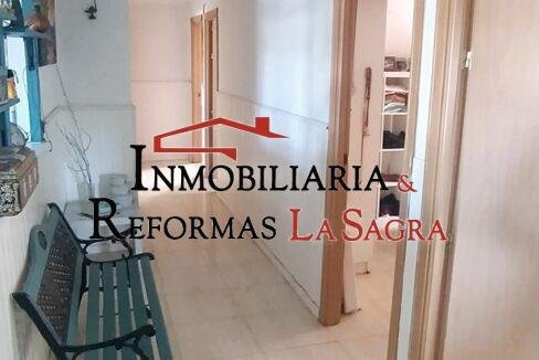 RVI-YEL103-Chalet-4d EDITADAS (1)