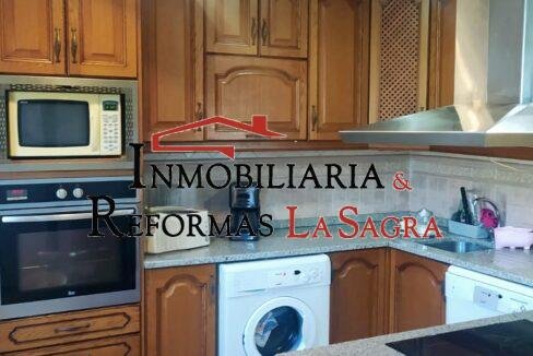 RVI-YEL103-Chalet-4d EDITADAS (2)