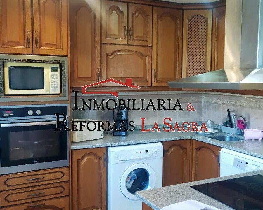 RVI-YEL103-Chalet-4d EDITADAS (2)