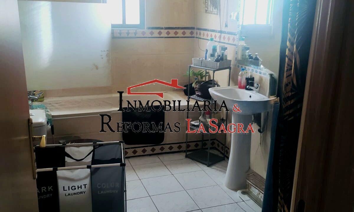 RVI-YEL103-Chalet-4d EDITADAS (3)