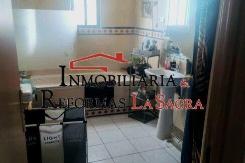 RVI-YEL103-Chalet-4d EDITADAS (3)