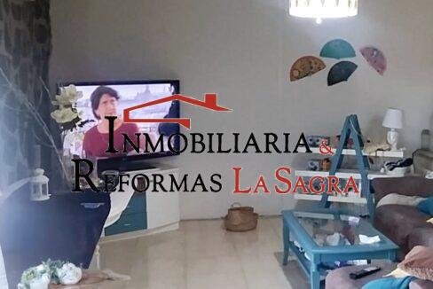 RVI-YEL103-Chalet-4d EDITADAS (4)